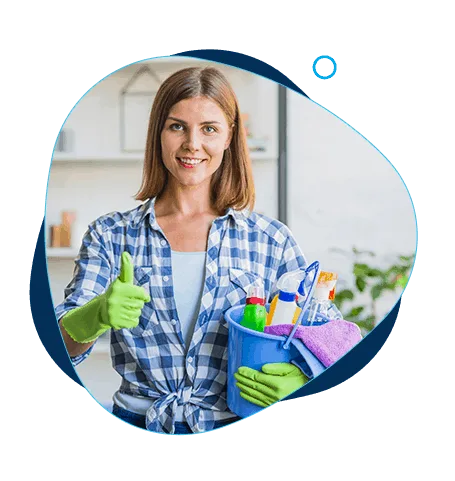 Bond Cleaning Gold Coast