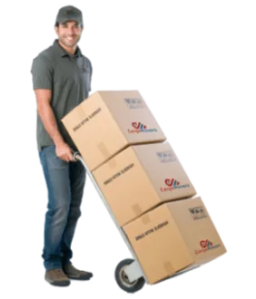 Commercial Moving Company  Canada  Cargomoverscanada.co m
