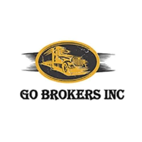 One of the best Freight Shipping Companies