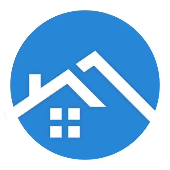 Luxury apartments for rent in muscat