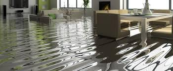 Water Damage Restoration Springdale Arkansas