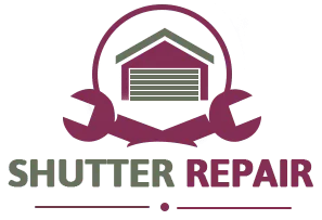 Best Shutter Repair Company in London