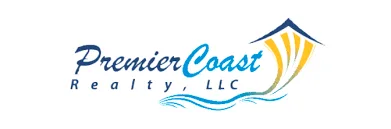 Real estate florida