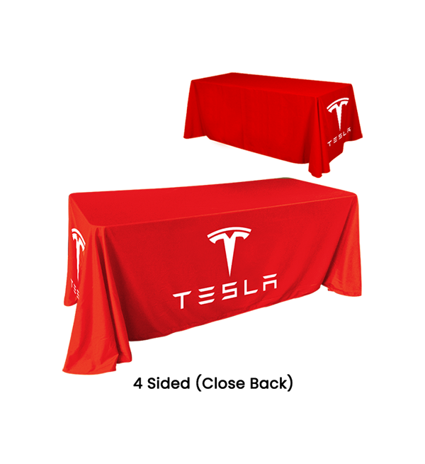 Cheap Table Covers