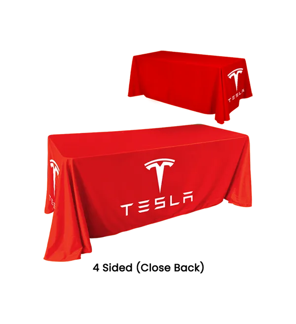 Cheap Table Covers