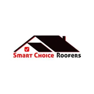 Roofing Contractors Houston