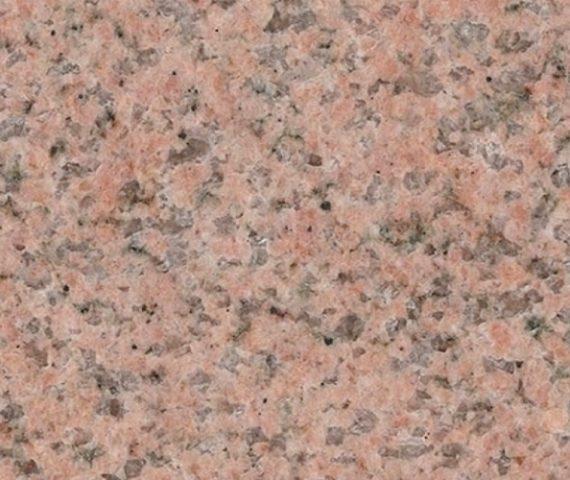 Quality Kitchen Granite Worktops in London  Worktops.pro