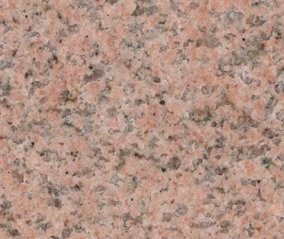 Quality Kitchen Granite Worktops in London  Worktops.pro