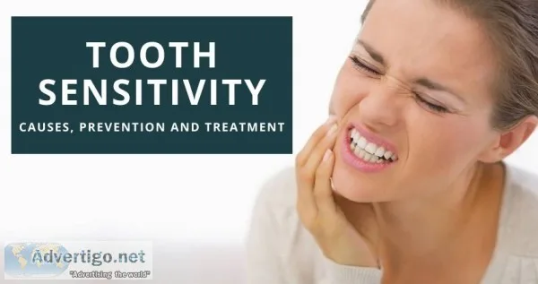 Invisalign in bangalore
