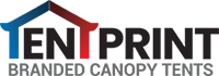 Custom Pop Up Tents For Business Growth - Tentprint Canopy Tents