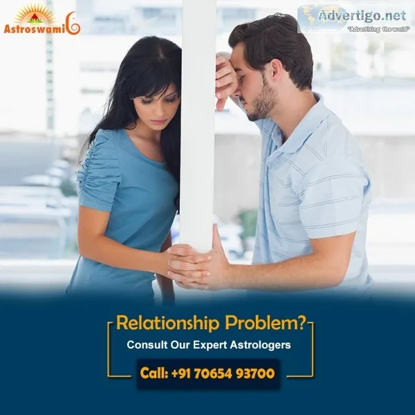 Talk to live astrologer online