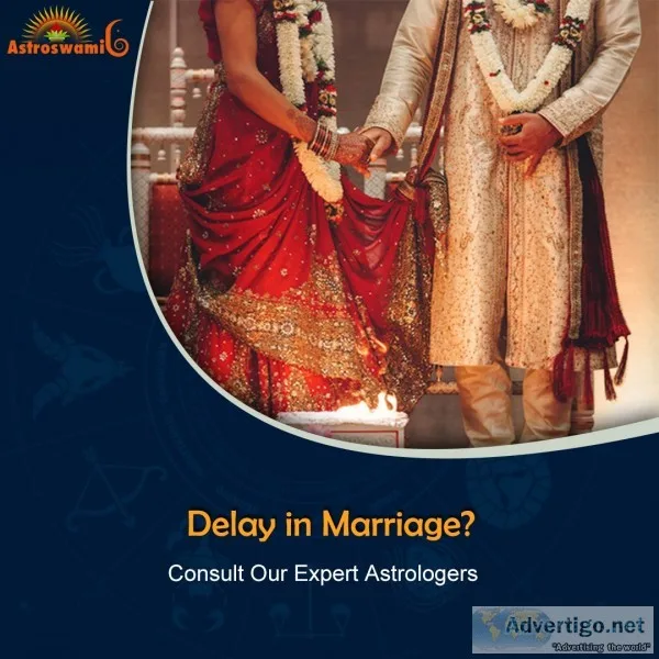 Talk to live astrologer online