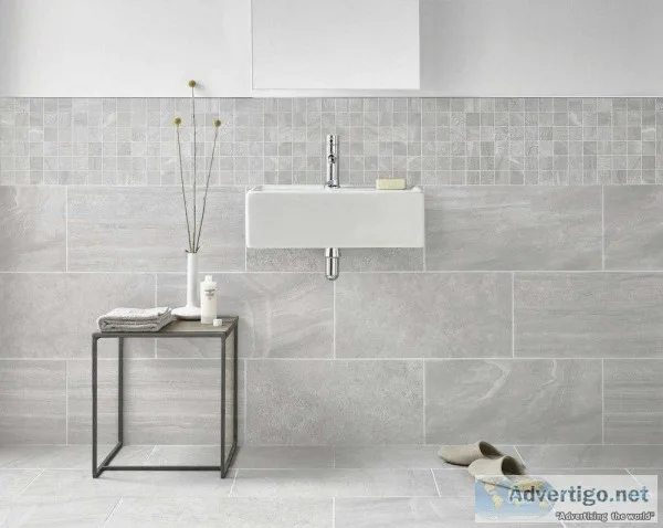 Grout and Tile Restoration Services in Tampa