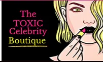 1980s Style Fashion Store  Celebrity Cosmetics for Sale &ndash T