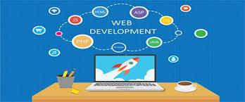 Global Web Development Company in USA  Kpltechsolution