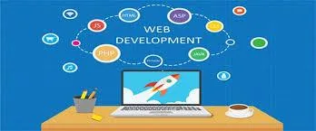 Global Web Development Company in USA  Kpltechsolution