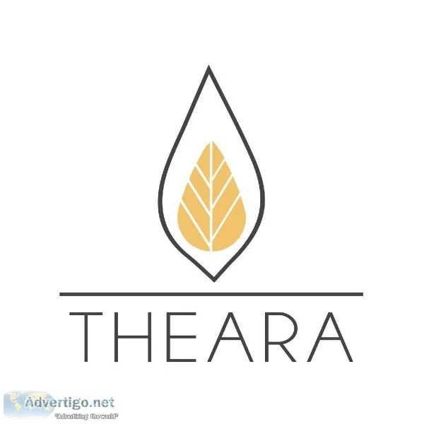 Get Premium Silicone Candle Molds In Manipur At Theara
