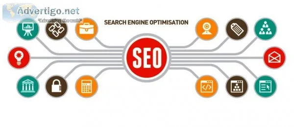 Are You Looking For The Best website Design And Development Comp