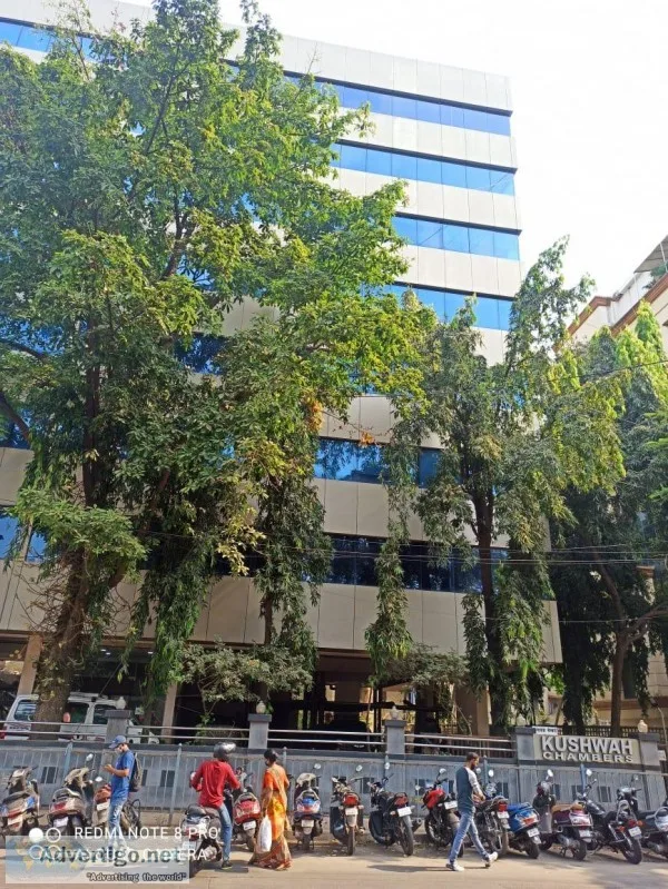 property available for sale