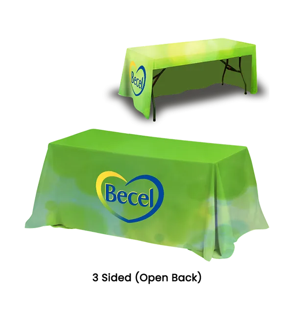 Cheap Table Covers