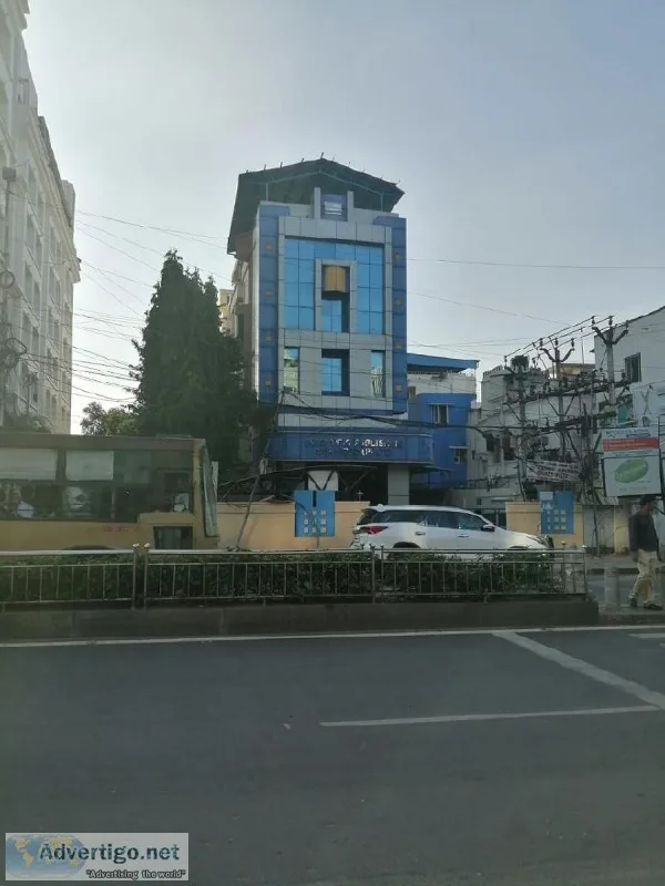 commercial property available for sale