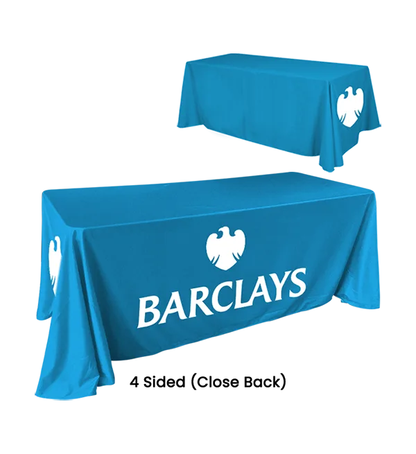 Cheap Table Covers