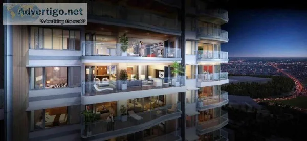 Phoenix Kessaku Rajaji Nagar Bangalore  Call 8448336360 and Book