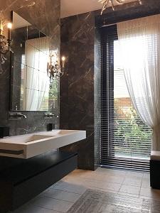 Backwater valve plumber toronto  Goproplumbing.ca