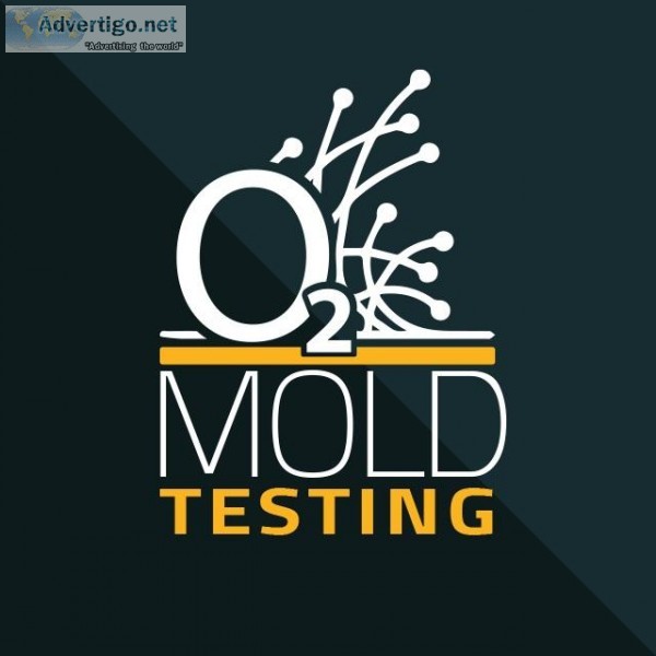 O2 Mold Testing  Mold Testing Centreville