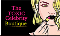 1980s Style Fashion Store  Celebrity Cosmetics for Sale &ndash T