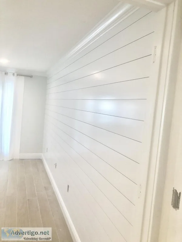 Sidock&rsquos Paint and Design