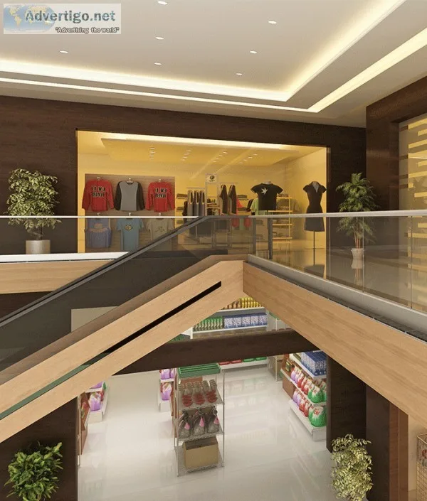 Glass Railing Manufacturers  Sgrip