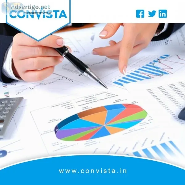 sap erp software - Convista