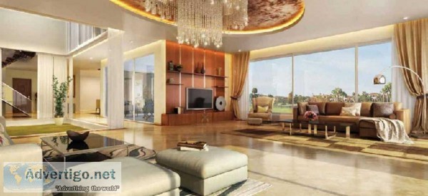 Prestige Coronation Square Bangalore  JP Nagar  Call 8448336360