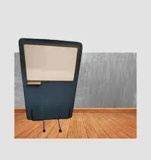 Top Acoustic Services in India