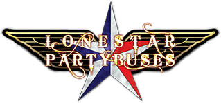 Lonestar Party Buses