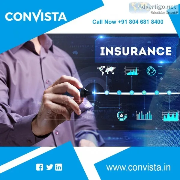 IFRS 9 financial instruments - Convista