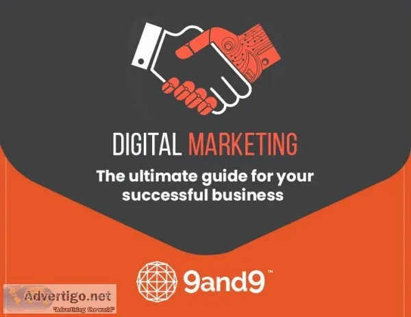 digital marketing companies in hyderabad
