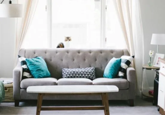 Booked Short Term Rentals Toronto - City Gate Suites