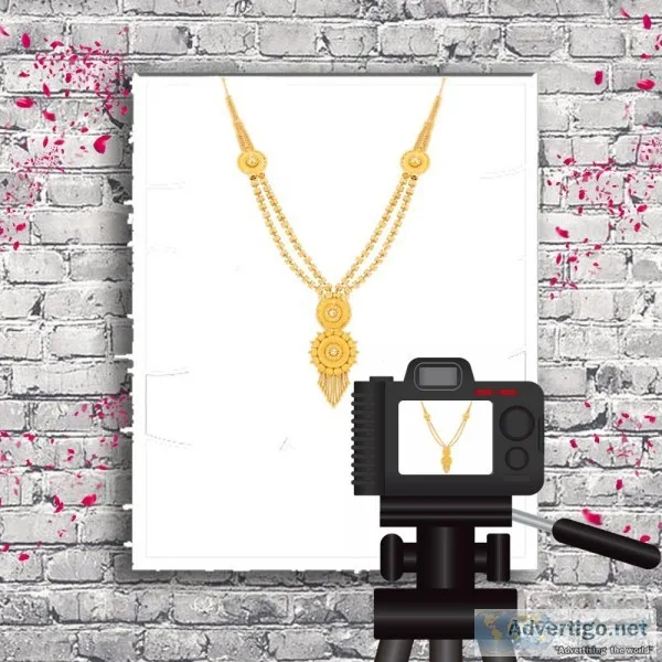 Hire Professional Videographer for Your Products in India