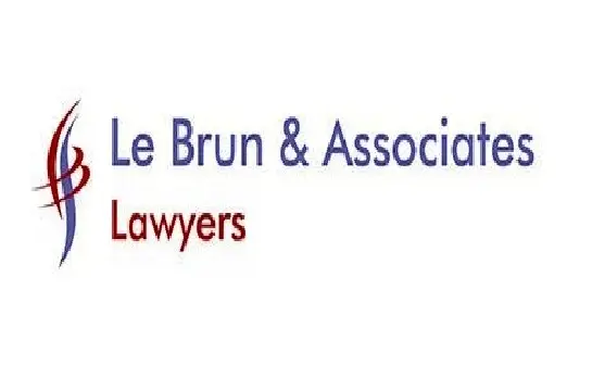 Affordable Business Lawyers Melbourne