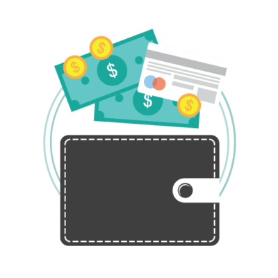 Business Creditworks