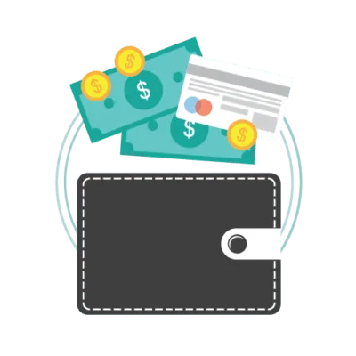 Business Creditworks
