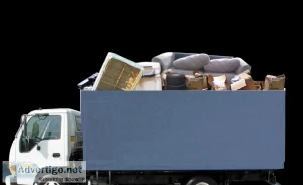 Need Best Dumpster Rental Service in Reseda CA