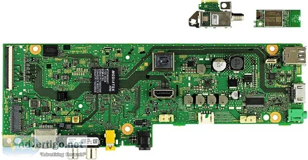 Lg tv repair services, samsung tv repair services