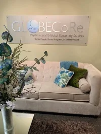 Globecore
