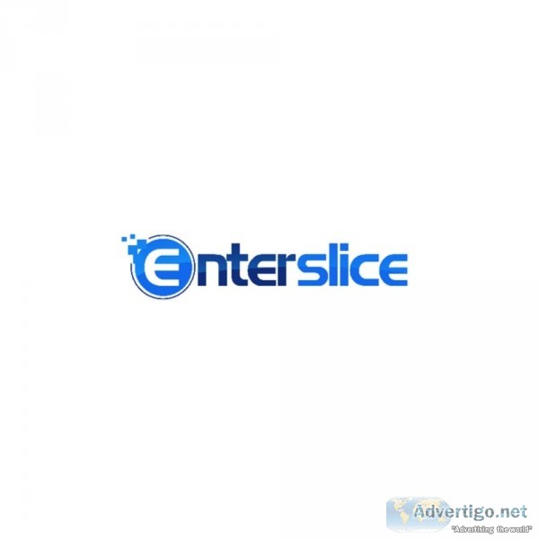 Ngo registration | enterslice