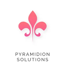 Best SEO Company in Chennai