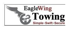 Eagle Wing Towing