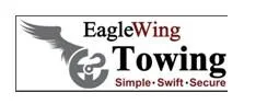 Eagle Wing Towing